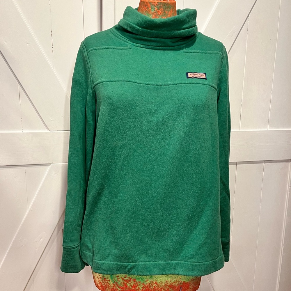 Vinyard Vines Sweatshirt